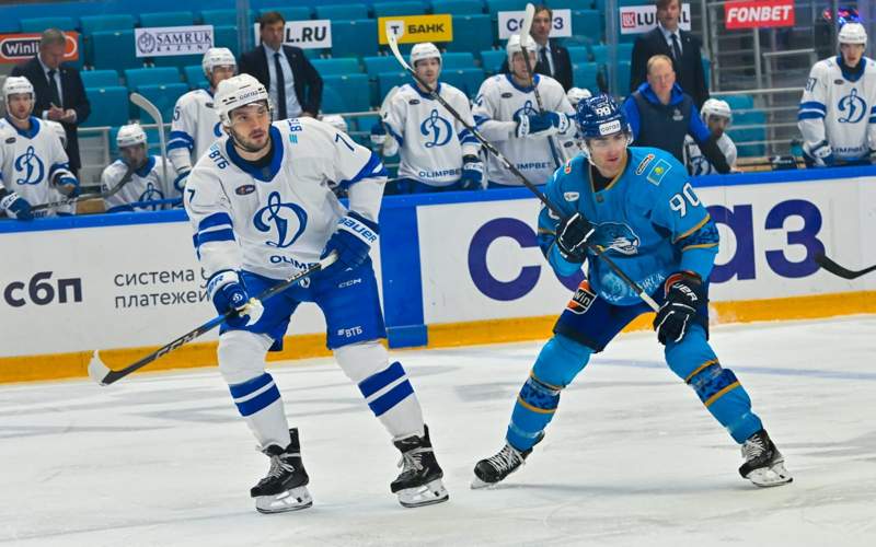 barys