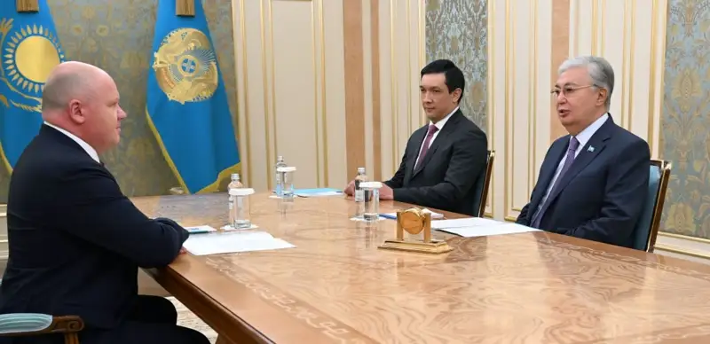 Дмитрий Малахов