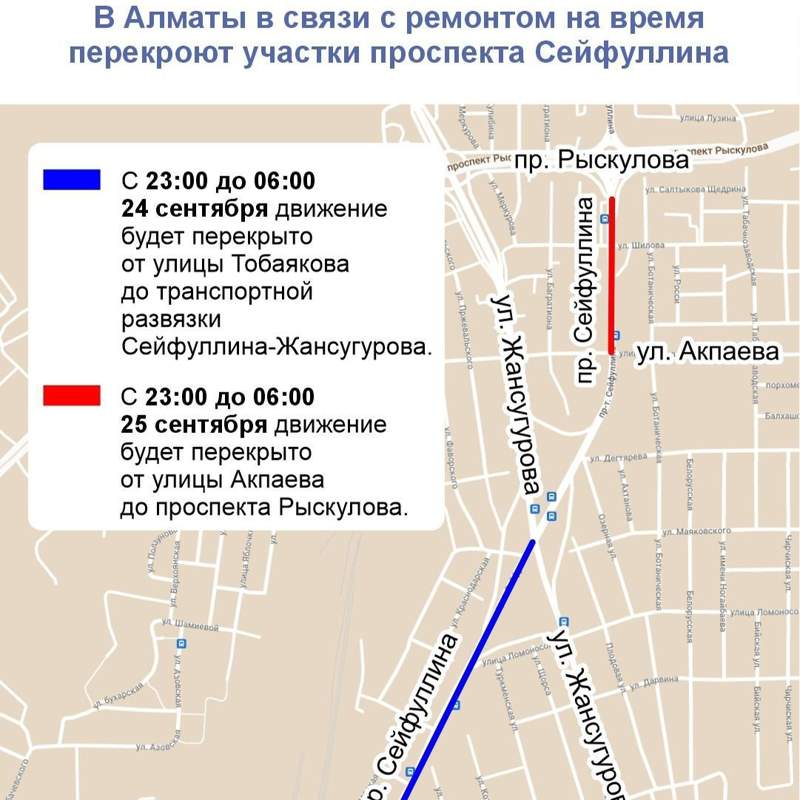 ремонт дорог