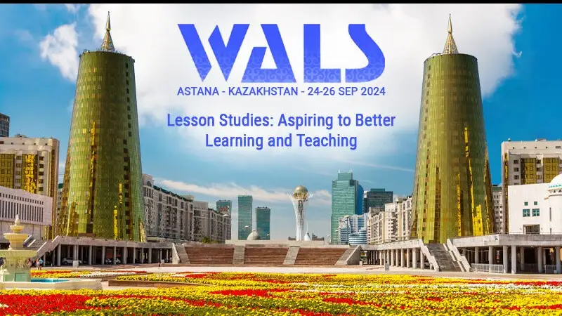 WALS