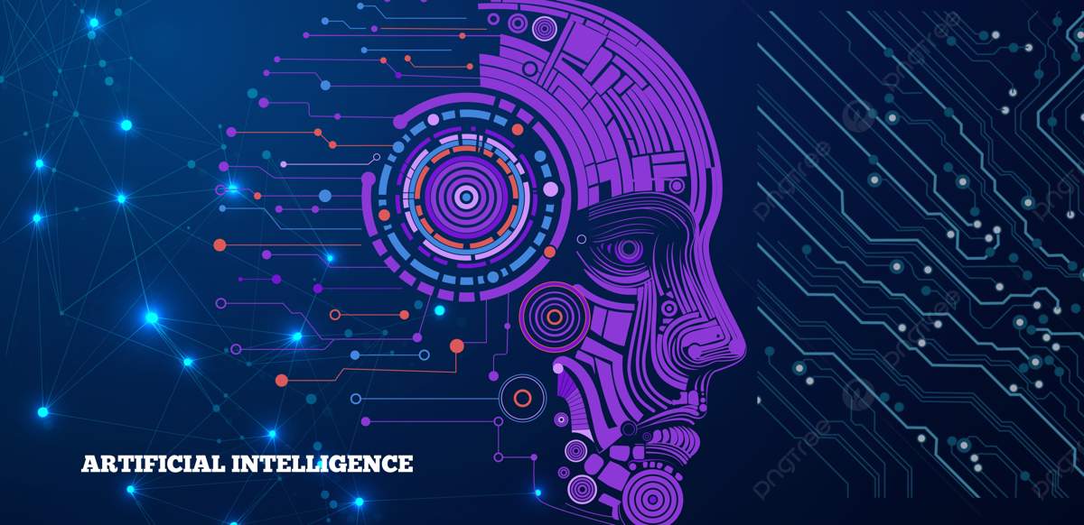 Anthropic researcher quits over ‘irresponsible’ AI race, warns of potential risks
