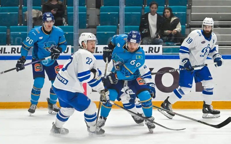 barys