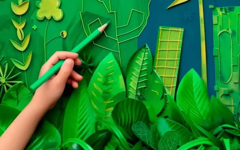 энергетика суреті