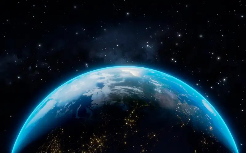 Earth to host a ‘second moon’ for two months starting end of September