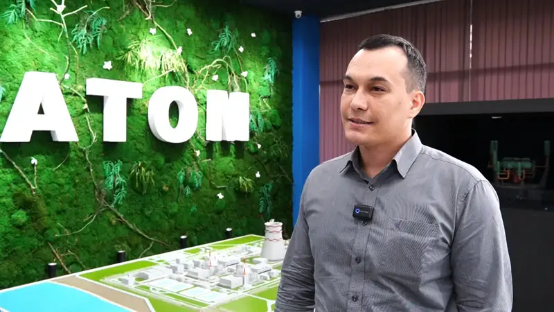 Шохмирзо Умаров