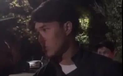 UQK qyzmetkeri