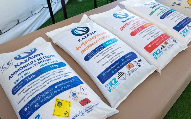 аммиак, аммиачная селитра аммиак, селитра, химические удобрения