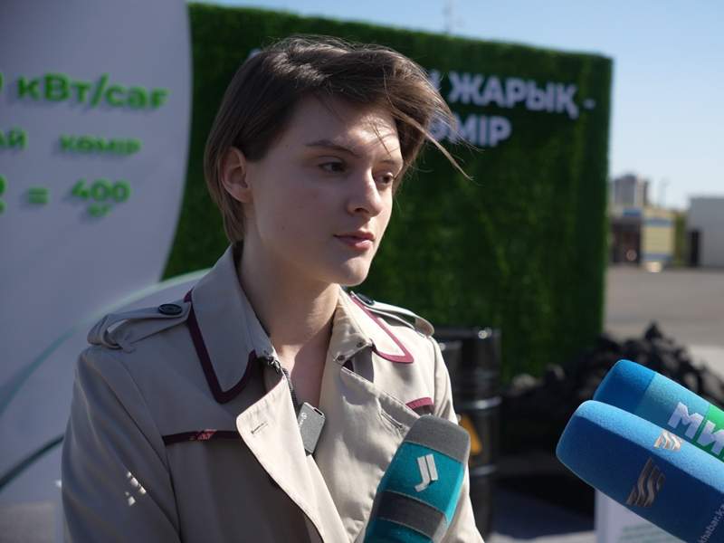 Софья Курий Софья Курий