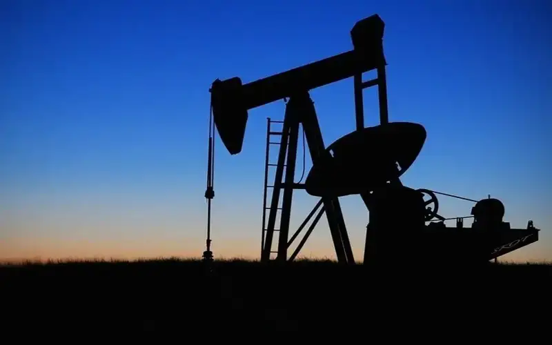 Kazakhstan to increase oil production to 100 mln tons by 2030