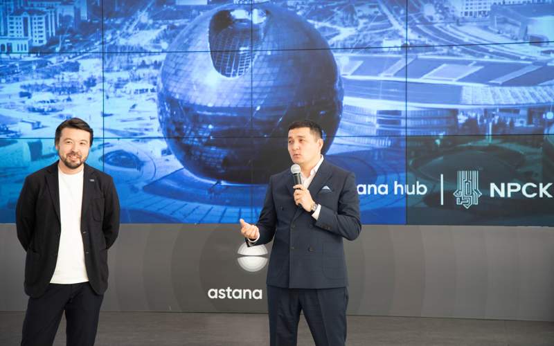 Сымбат Ибраймов Сымбат Ибраймов