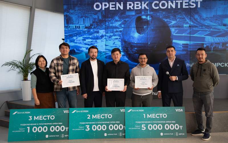 стартапы стартапы