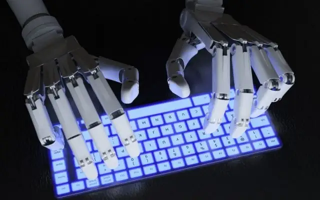 Ғалам ғажаптары