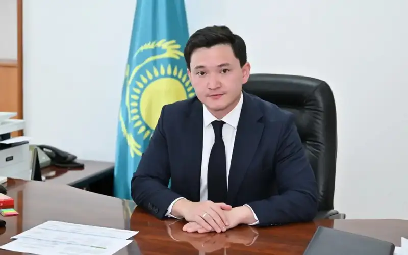 Júsip Jumaǵulov