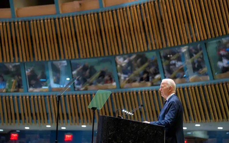 США Ливан Израиль