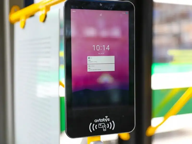 Фото: Виктор Федюнин/Kazinform