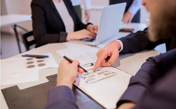 коллекторские агентства