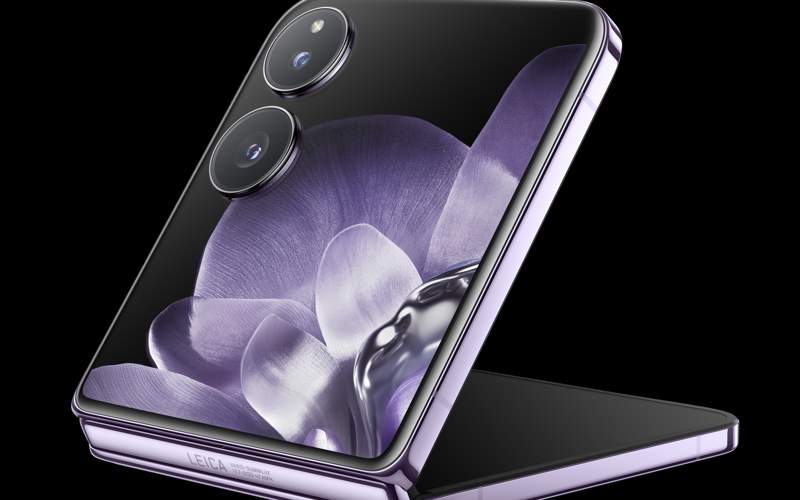 Xiaomi Казахстан Xiaomi Казахстан