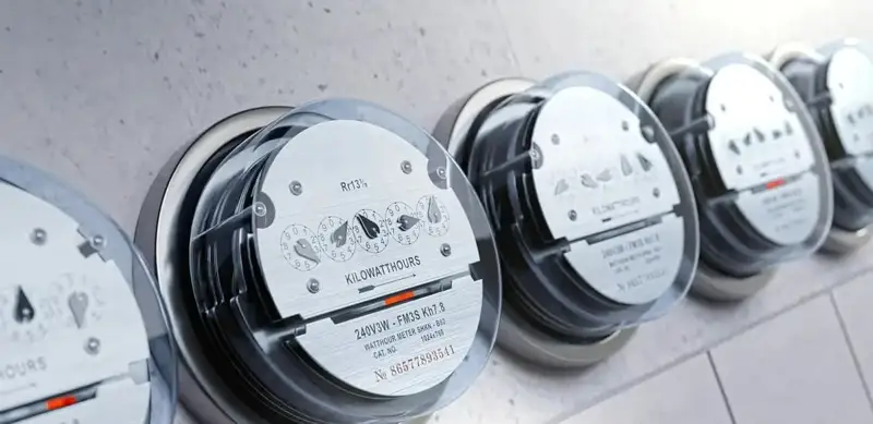 Фото: Pixabay.com