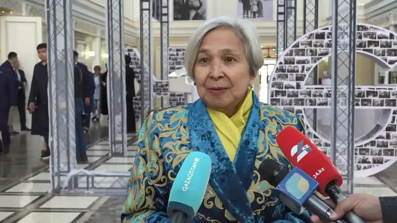 Онайша Мандоки