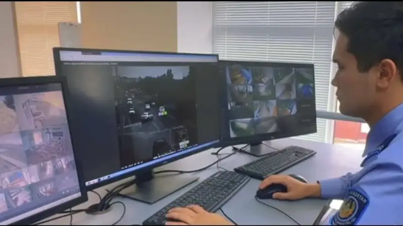 штрафы за превышение скорости