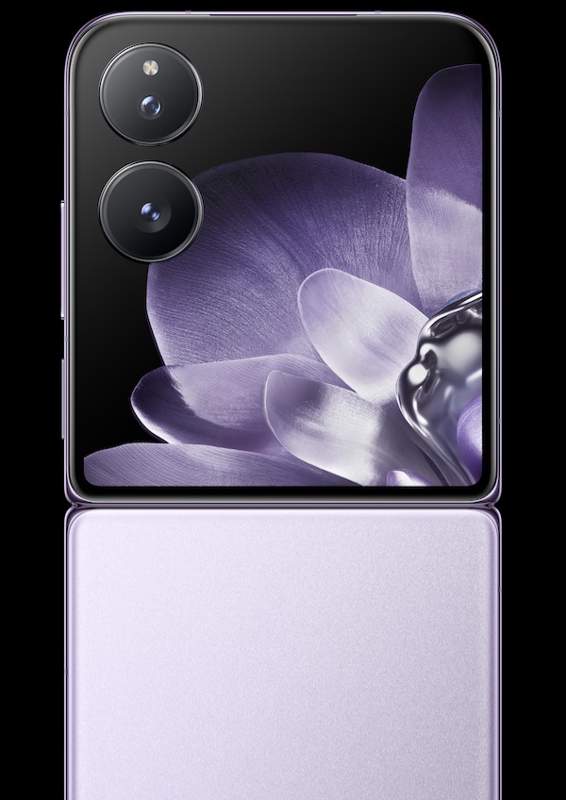 Xiaomi Казахстан Xiaomi Казахстан