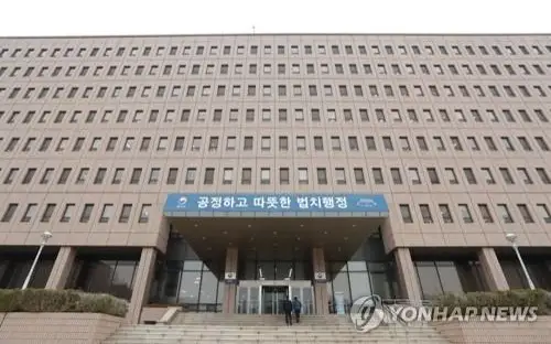 'Top-Tier' visa to be created in South Korea to attract high-tech foreign workers