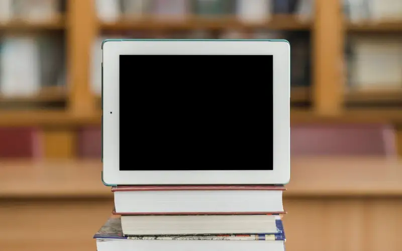 электронный учебник книги интернет