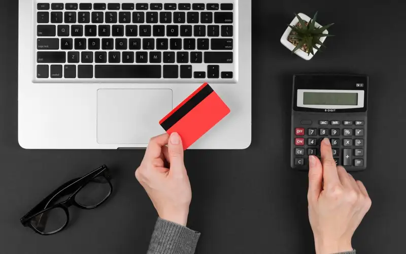 оплата тариф карточка