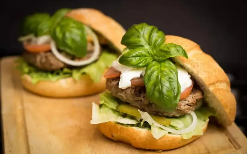 Фото: pixabay.com