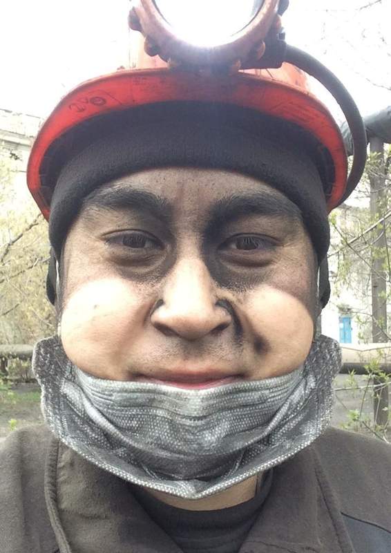 Жасулан Боранкул Жасулан Боранкул