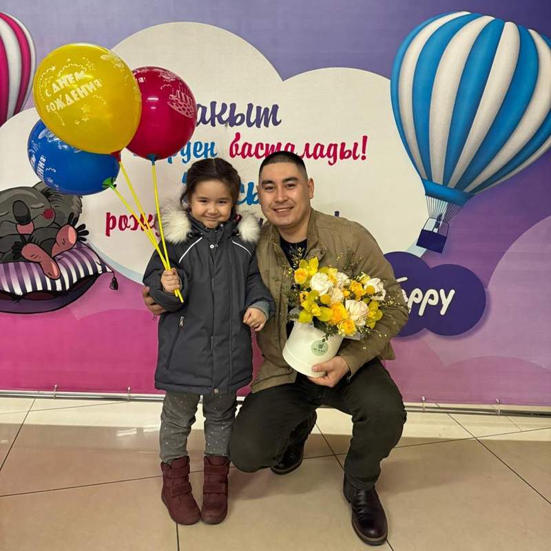 Жасулан Боранкул Жасулан Боранкул