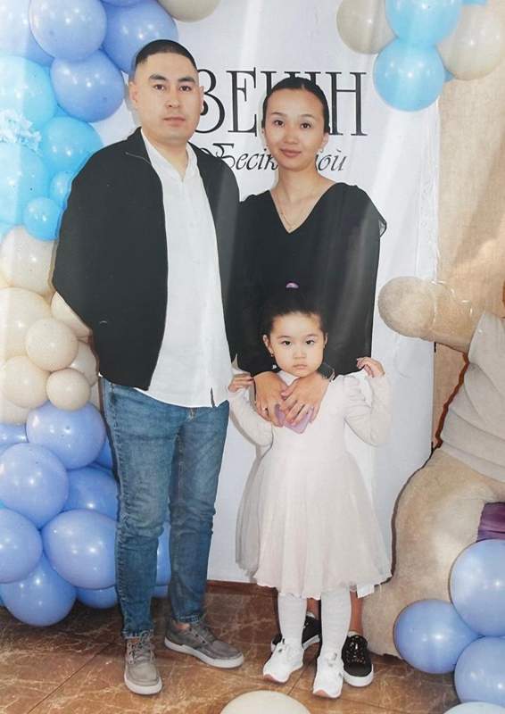 Жасулан Боранкул Жасулан Боранкул