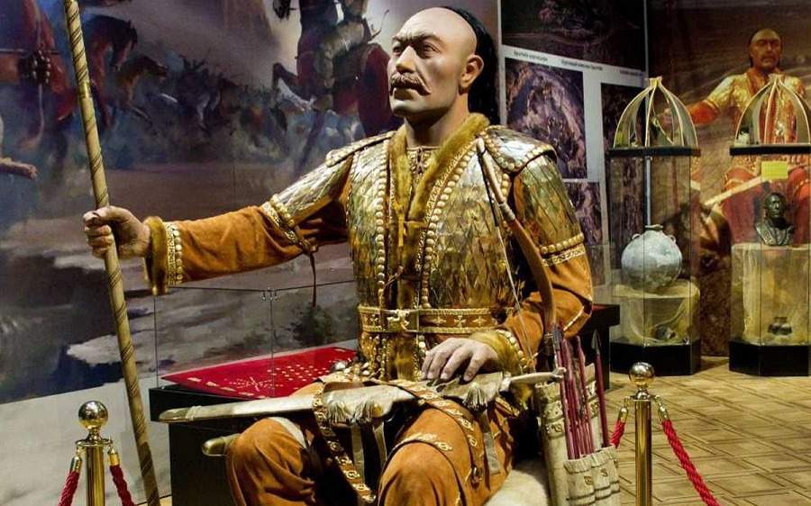 Жасырын камераға түсірілген нағыз орыс секс