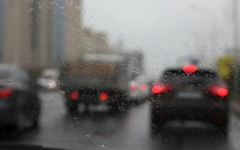 дождь, машины, погода, жанбыр, көлік