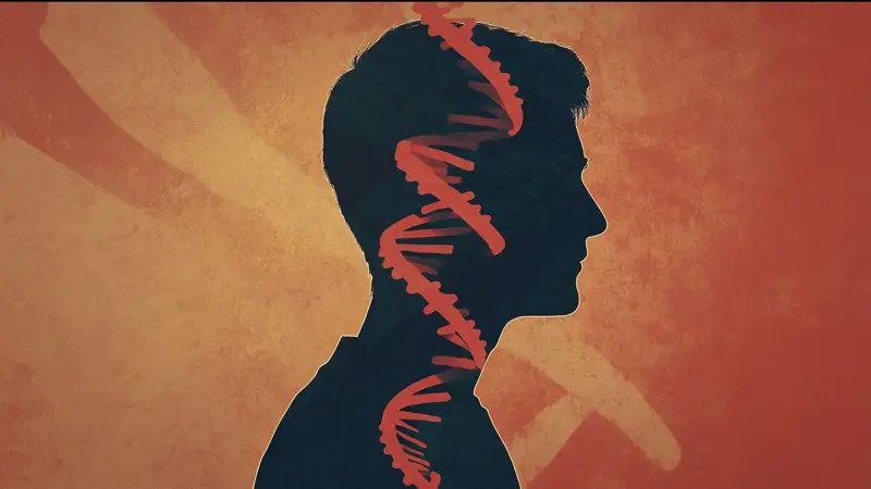 Могут ли генетические тесты доказать связь с Джучи – мнение эксперта лаборатории TreeGene