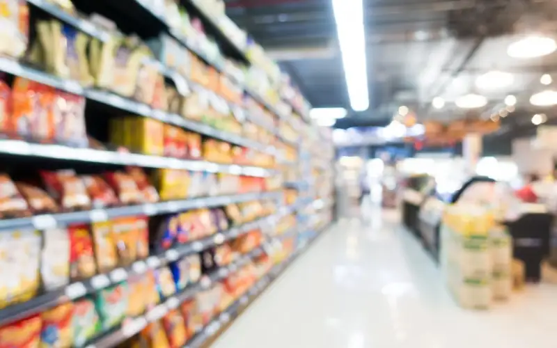 JCI report outlines regulatory solutions for Jordan's food industry challenges