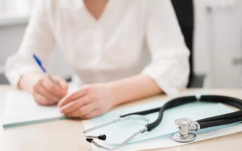 медстрахование врачи медицина