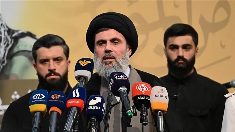 “Ҳизбуллоҳ” янги бош котиб тайинлангани ҳақидаги маълумотни рад этади