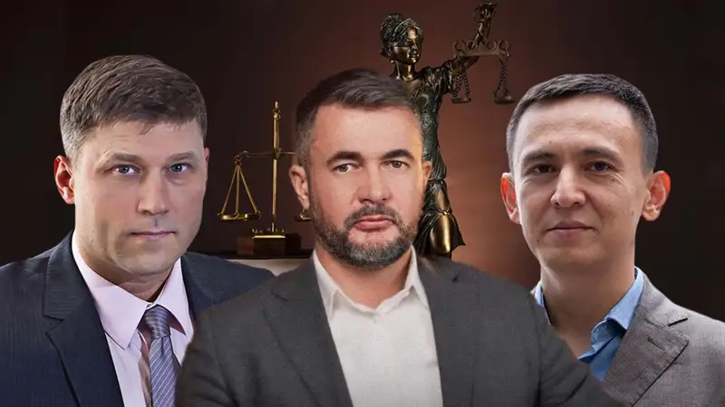 Какие изменения в законе стали важными в Казахстане: мнения известных адвокатов