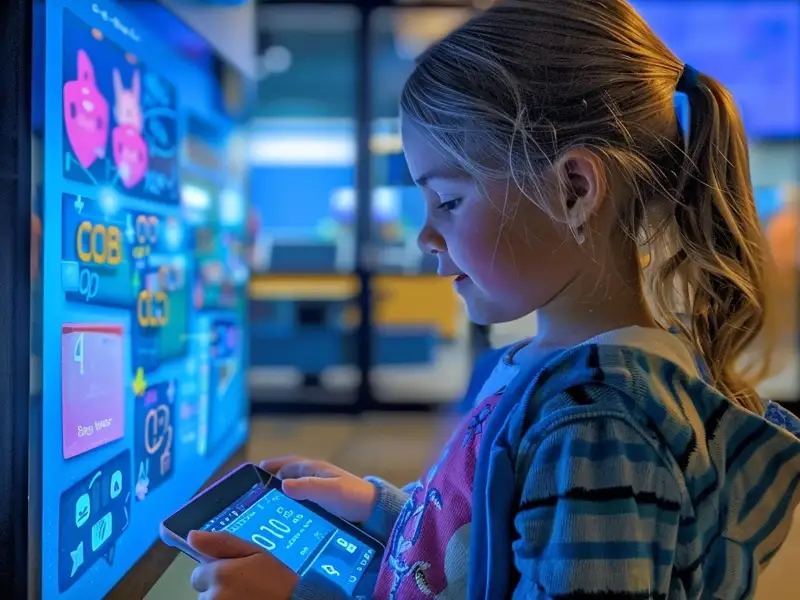 Codiplay лойиҳаси дунёнинг 15 та давлатида жорий этилмоқда