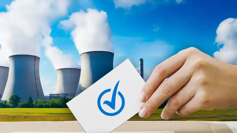 референдум