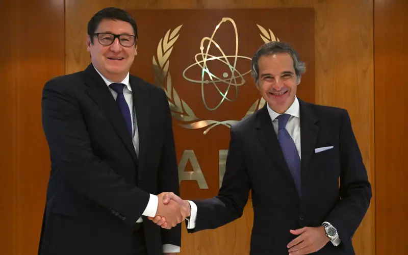 Алмасадам Саткалиев