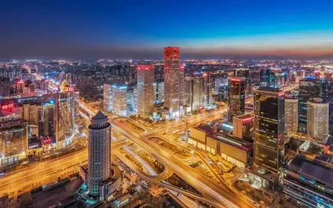 Қытайдағы қазақтар референдумда алғашқылардың бірі болып дауыс береді