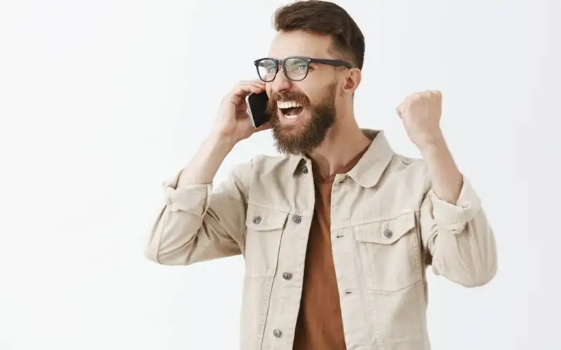 сообщение о фактах коррупции