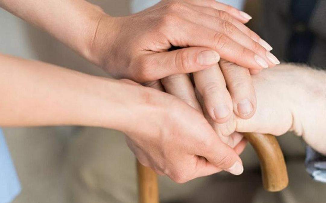 Людмила Валерьяновна Нильскаяның эротикалық фотосуреттері Орыс үйдегі порно ммф видео