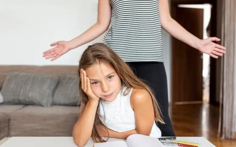 долги по алиментам