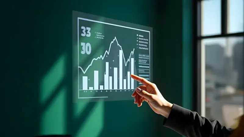 всемирный день статистики