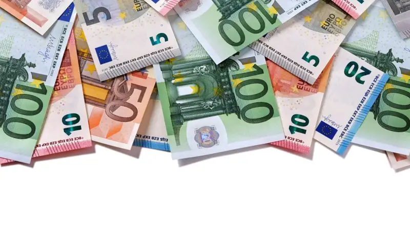 валюта доллар евро рубль 