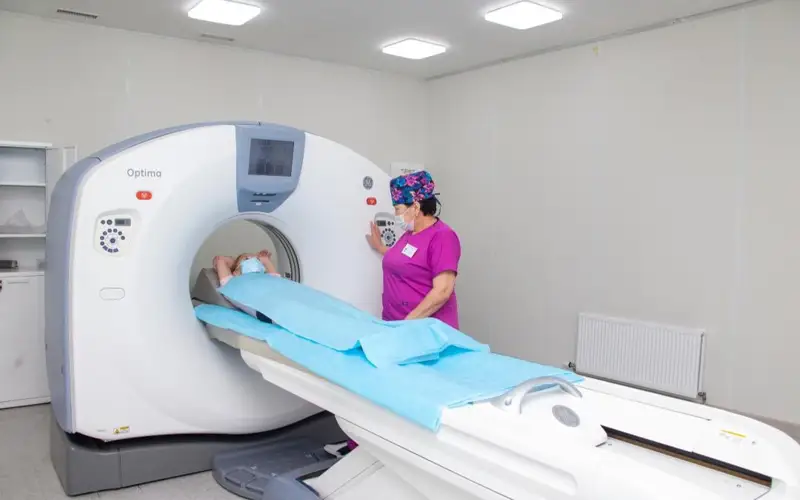 Маман тапшылығы