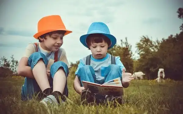 Қозоғистонда Атом исмли 5 киши яшайди